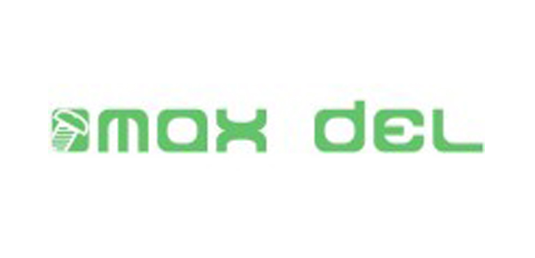Cliente Operlog 10
