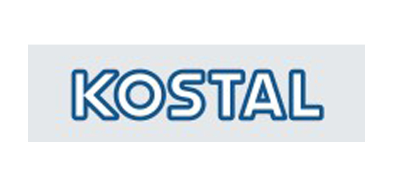 Cliente Operlog 14
