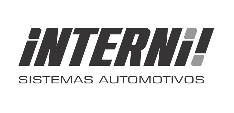 Cliente Operlog 15