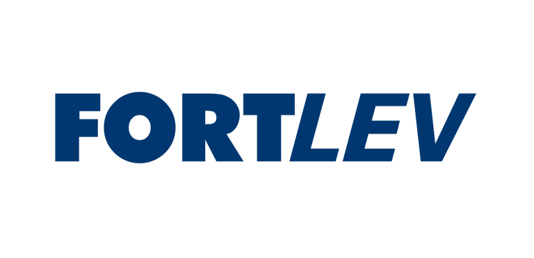 Cliente Operlog 18