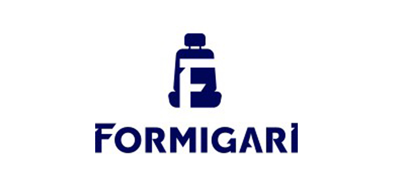 Cliente Operlog 19