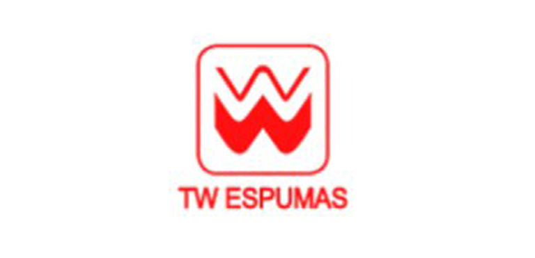 Cliente Operlog 2