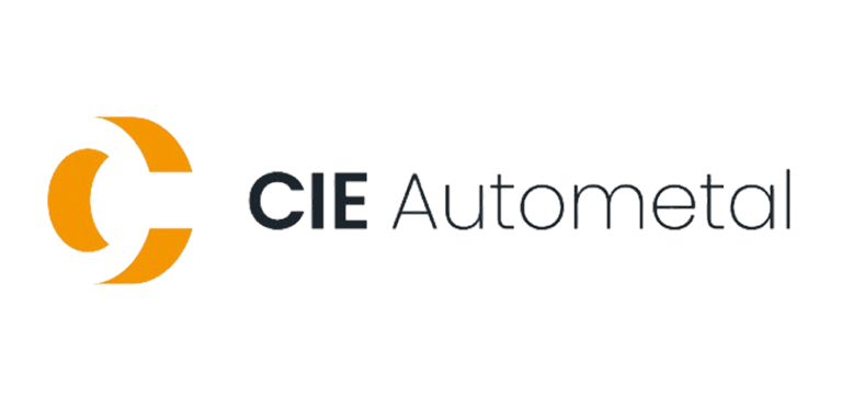 Cliente Operlog 20