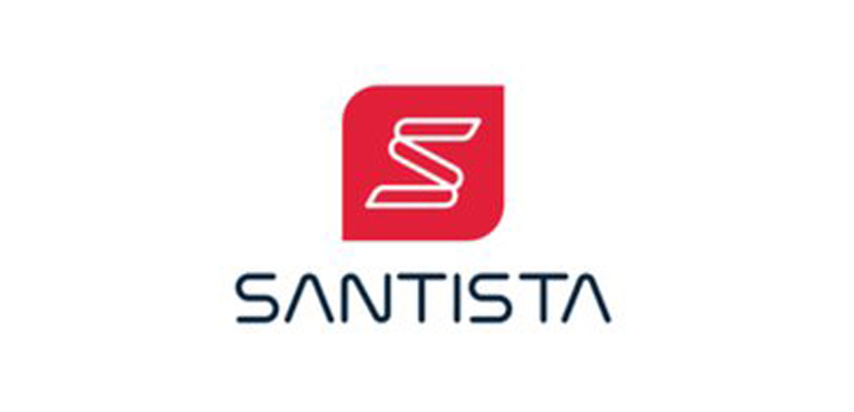 Cliente Operlog 3
