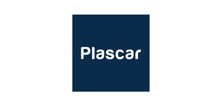 Cliente Operlog 5