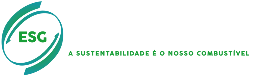 Operlog