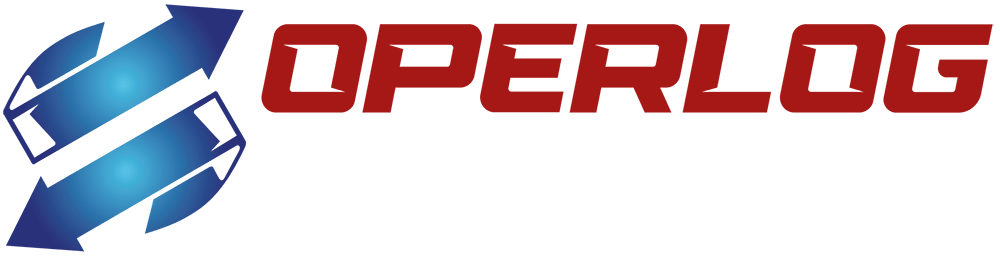 Operlog